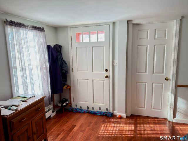 16 Grand Street, Thomaston, CT 06787