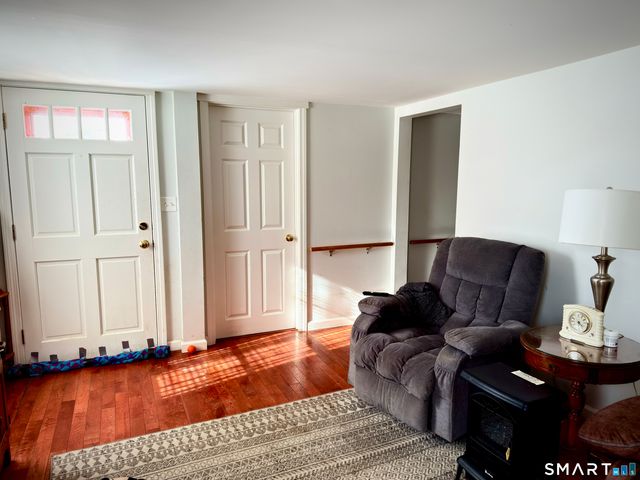 16 Grand Street, Thomaston, CT 06787