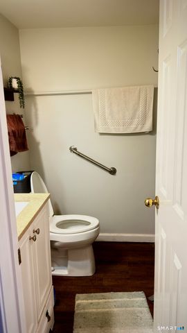 16 Grand Street, Thomaston, CT 06787