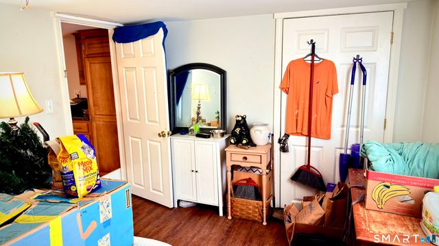 16 Grand Street, Thomaston, CT 06787