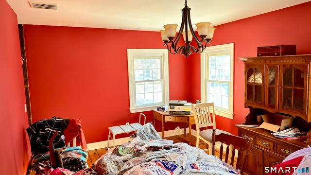 16 Grand Street, Thomaston, CT 06787