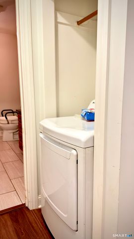 16 Grand Street, Thomaston, CT 06787