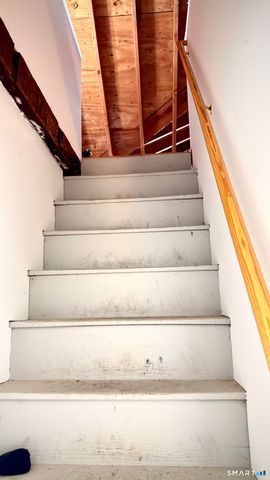 16 Grand Street, Thomaston, CT 06787