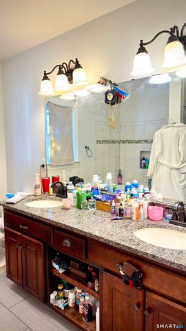 16 Grand Street, Thomaston, CT 06787