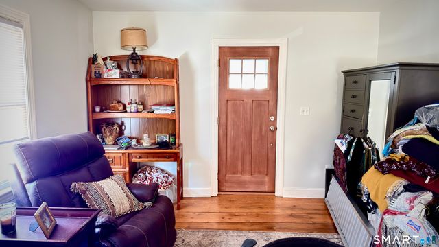 16 Grand Street, Thomaston, CT 06787