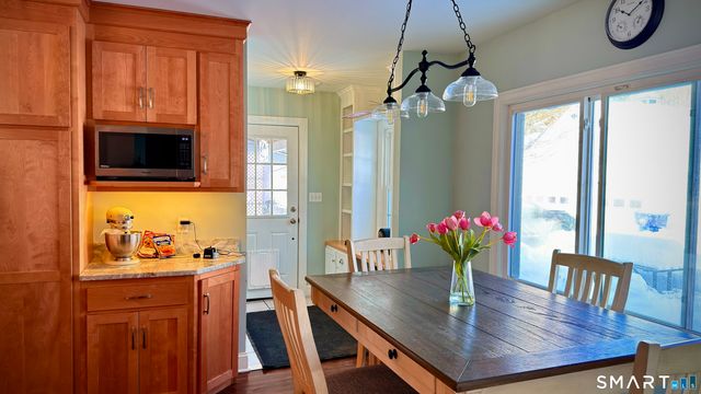 16 Grand Street, Thomaston, CT 06787