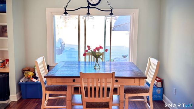 16 Grand Street, Thomaston, CT 06787