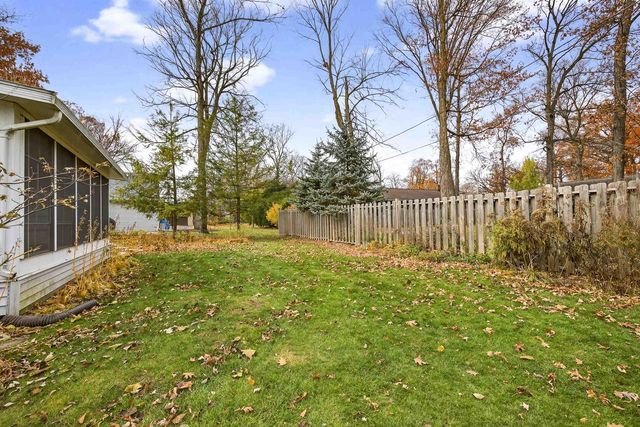 1040 E MOORPARK AVENUE, Appleton, WI 54911