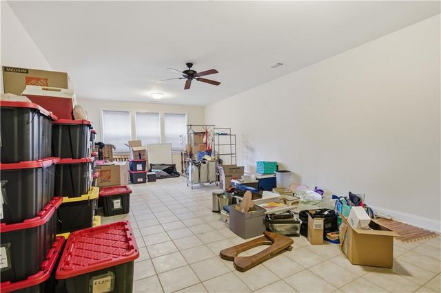 2951 Rivergreen SE Lane, Atlanta, GA 30339