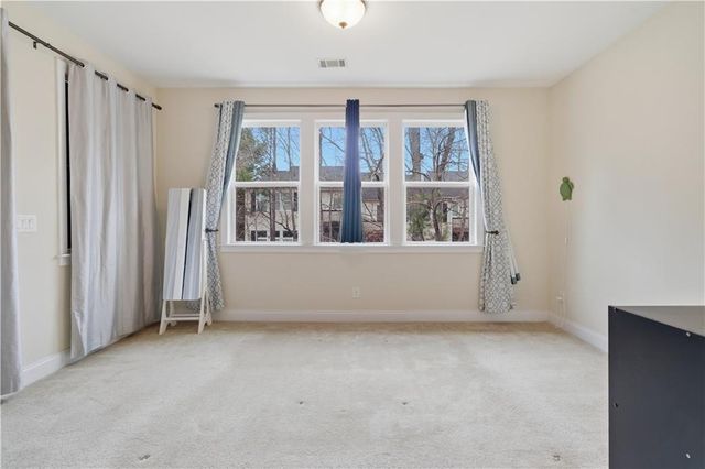 2951 Rivergreen SE Lane, Atlanta, GA 30339