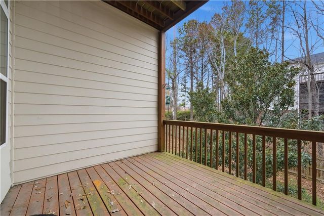 2951 Rivergreen SE Lane, Atlanta, GA 30339