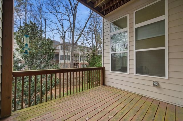 2951 Rivergreen SE Lane, Atlanta, GA 30339