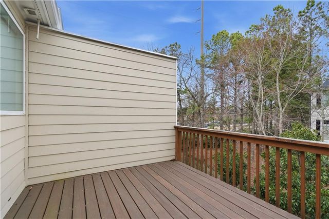 2951 Rivergreen SE Lane, Atlanta, GA 30339