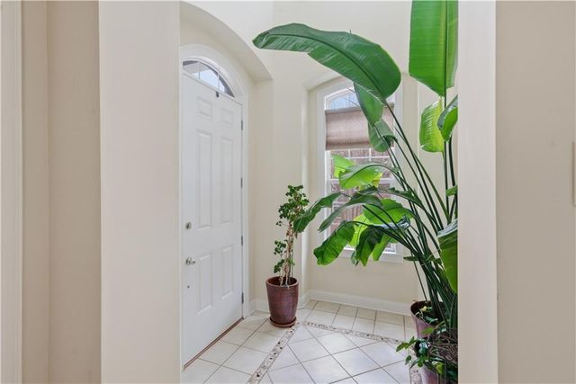 2951 Rivergreen SE Lane, Atlanta, GA 30339