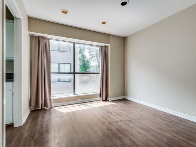 5710 Leona Avenue, Dallas, TX 75231