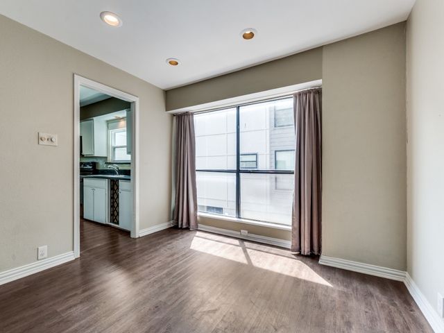 5710 Leona Avenue, Dallas, TX 75231