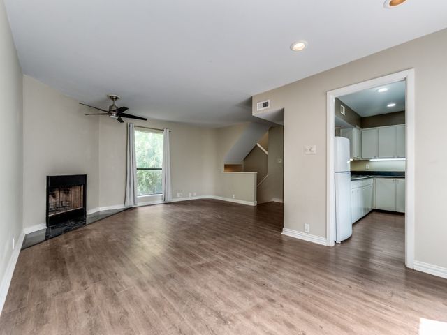 5710 Leona Avenue, Dallas, TX 75231