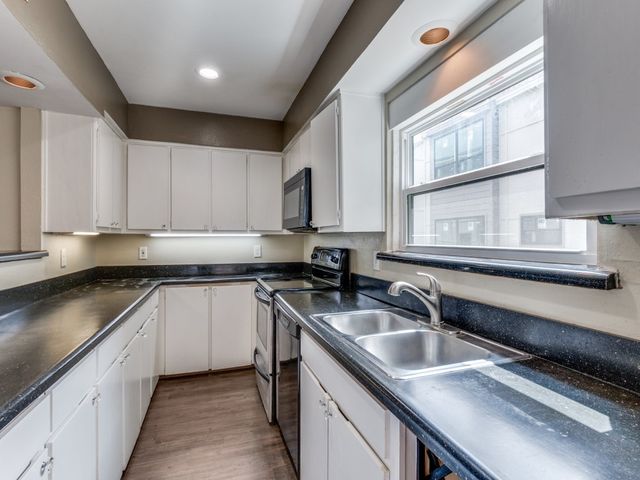 5710 Leona Avenue, Dallas, TX 75231