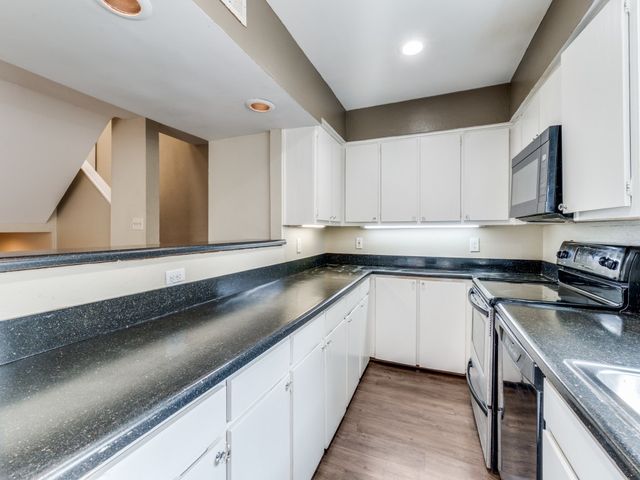 5710 Leona Avenue, Dallas, TX 75231