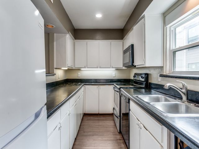 5710 Leona Avenue, Dallas, TX 75231