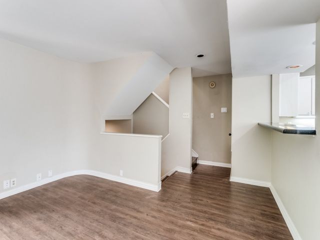 5710 Leona Avenue, Dallas, TX 75231