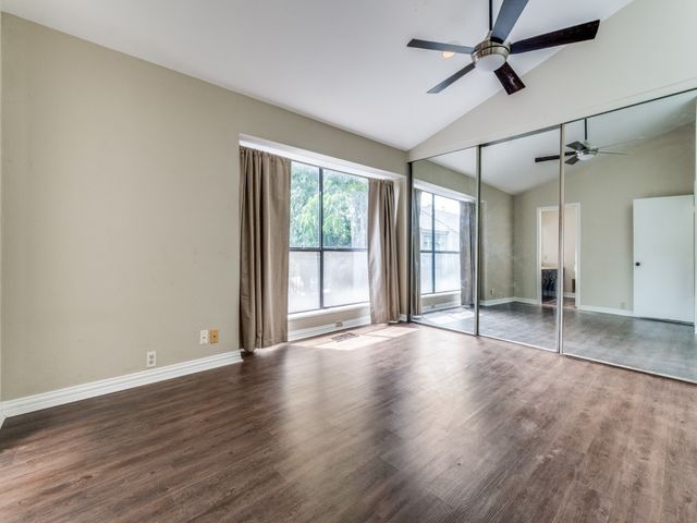 5710 Leona Avenue, Dallas, TX 75231