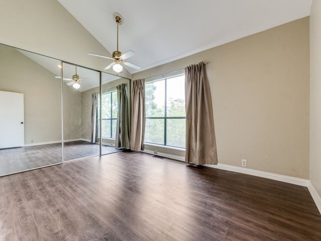 5710 Leona Avenue, Dallas, TX 75231