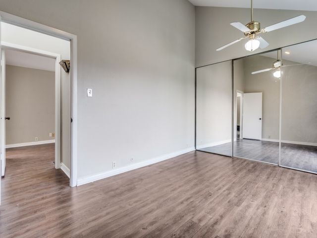 5710 Leona Avenue, Dallas, TX 75231