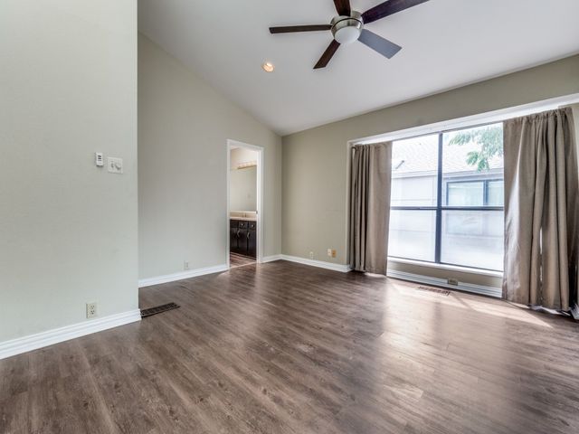 5710 Leona Avenue, Dallas, TX 75231