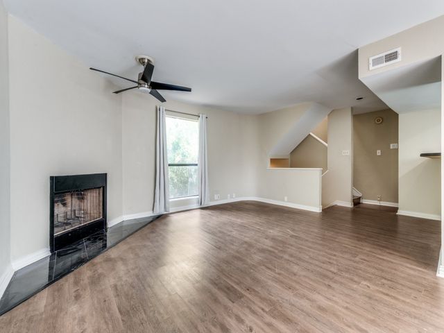 5710 Leona Avenue, Dallas, TX 75231