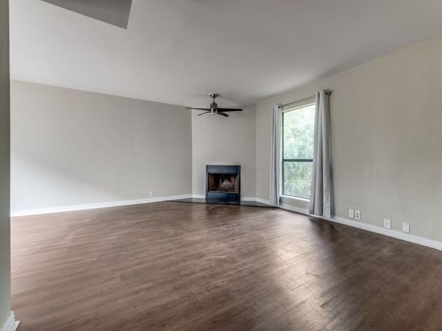 5710 Leona Avenue, Dallas, TX 75231