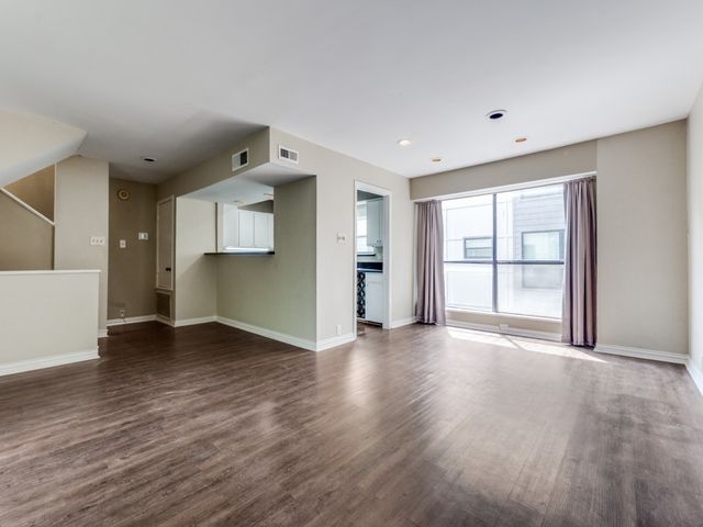 5710 Leona Avenue, Dallas, TX 75231