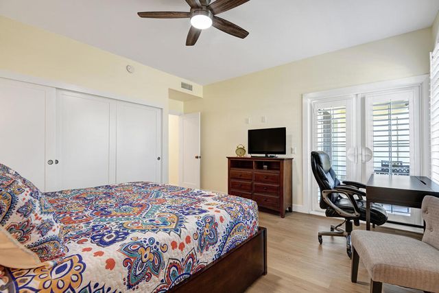 43733 Avenida Alicante, Palm Desert, CA 92211