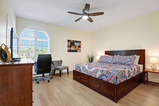 43733 Avenida Alicante, Palm Desert, CA 92211