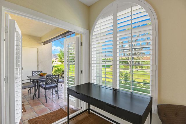 43733 Avenida Alicante, Palm Desert, CA 92211