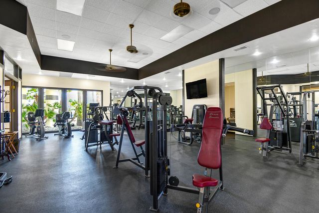 43733 Avenida Alicante, Palm Desert, CA 92211