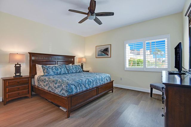 43733 Avenida Alicante, Palm Desert, CA 92211