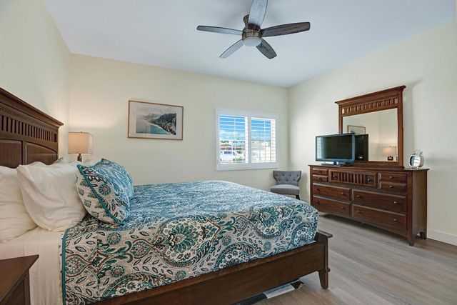 43733 Avenida Alicante, Palm Desert, CA 92211