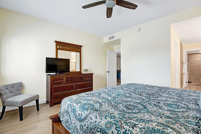 43733 Avenida Alicante, Palm Desert, CA 92211