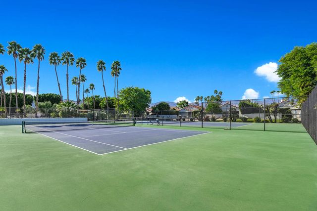 43733 Avenida Alicante, Palm Desert, CA 92211