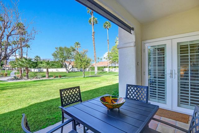 43733 Avenida Alicante, Palm Desert, CA 92211