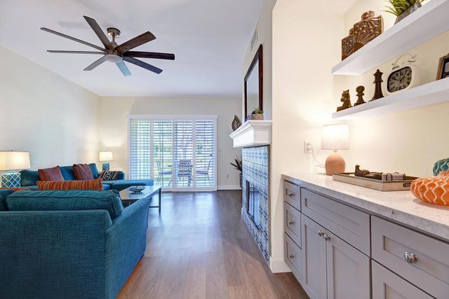 43733 Avenida Alicante, Palm Desert, CA 92211