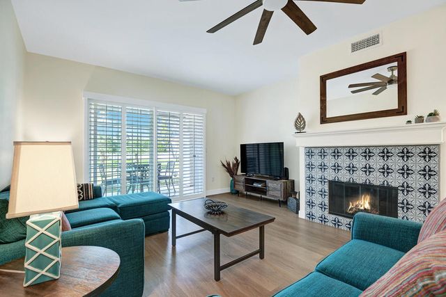 43733 Avenida Alicante, Palm Desert, CA 92211