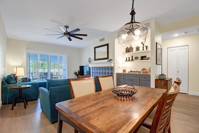 43733 Avenida Alicante, Palm Desert, CA 92211