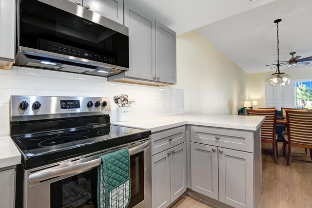 43733 Avenida Alicante, Palm Desert, CA 92211