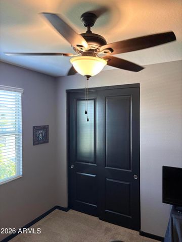 16052 W HONEYSUCKLE Drive, Surprise, AZ 85387