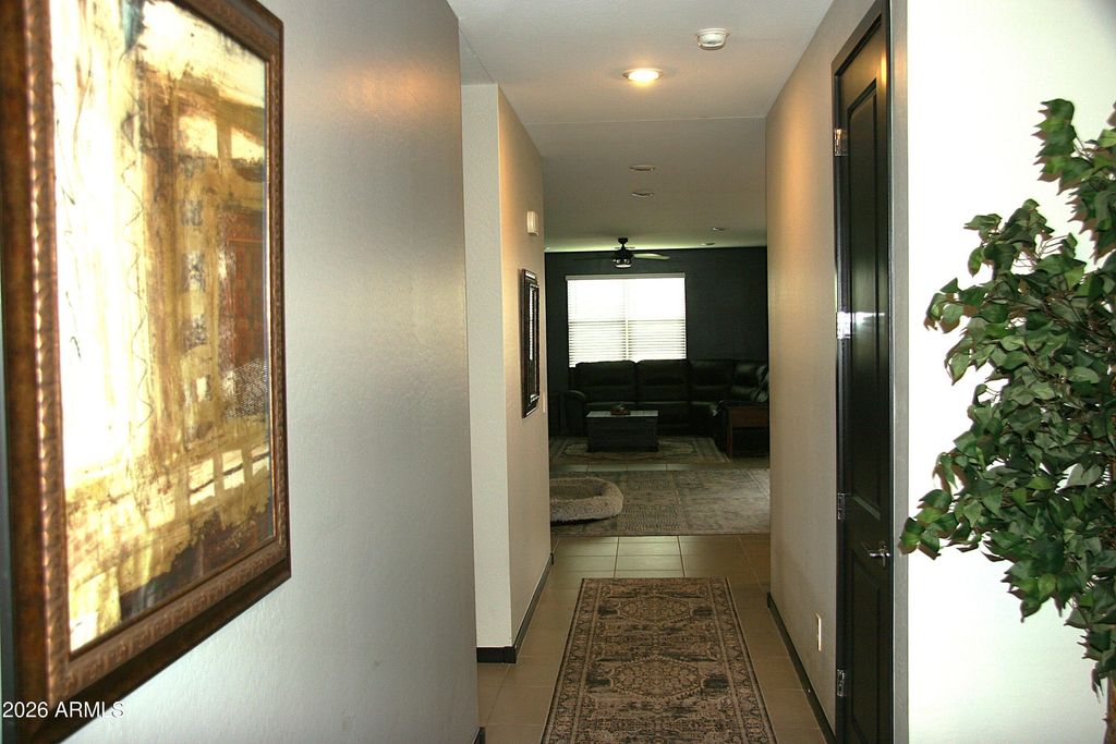 Image 25 of property listing at 16052 W HONEYSUCKLE Drive, Surprise, AZ 85387