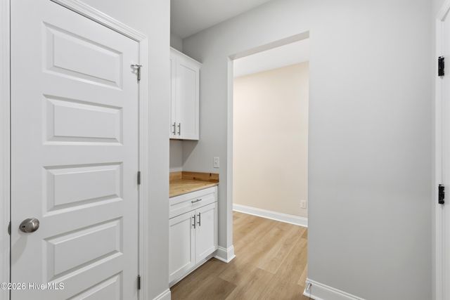 415 Timberwind Lane SE, Leland, NC 28451
