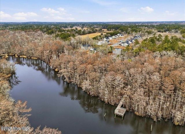 415 Timberwind Lane SE, Leland, NC 28451