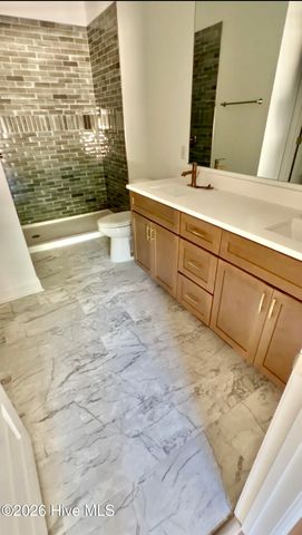 415 Timberwind Lane SE, Leland, NC 28451